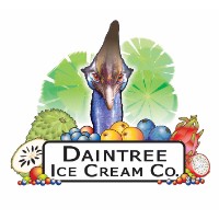 Daintree Ice Cream Company